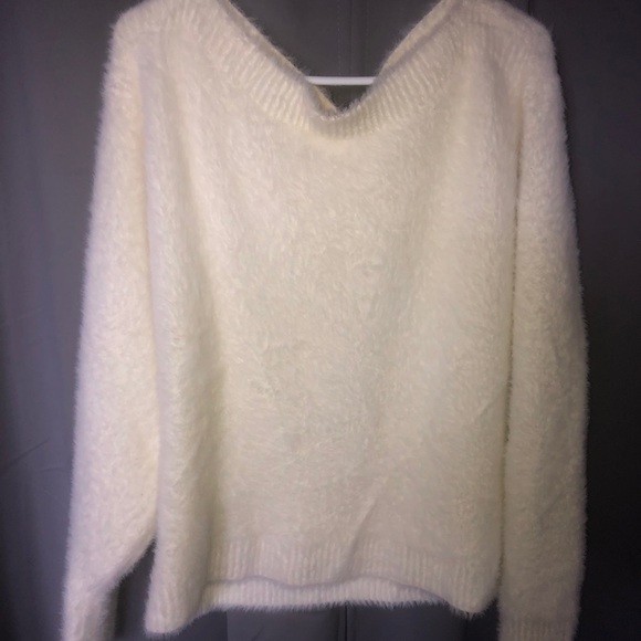 ***BRAND NEW*** Medium H&M Sweater - Picture 2 of 2